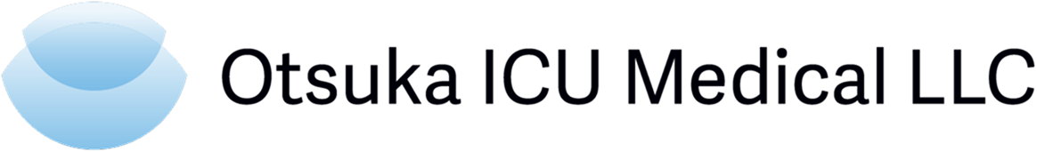 Otsuka